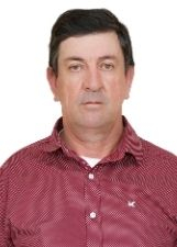 VILMAR O ROMP DAS OBRAS