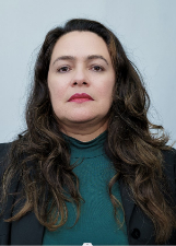 CARINA SARAGOZO