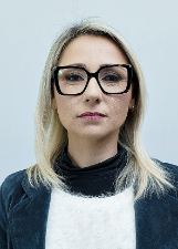 ALINE KRUEL