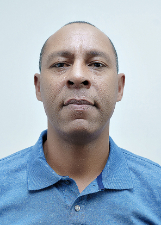 CARLÃO ZAGUEIRO