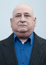 JEOVA DA LUZ