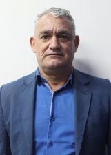 ARÃO BARCELLOS