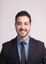 ANDRE GUTIERRES