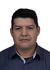 ODAIR MOREIRA DOS SANTOS