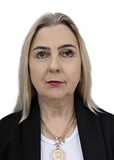 MARLI VIANNA