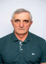 JOAO