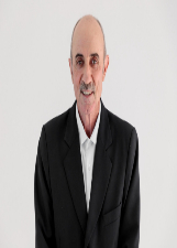 LENTO