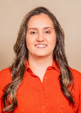 KELLEN NATANA