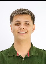 YURI COSTA
