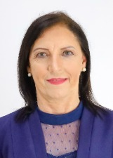 MARIA FREITAS