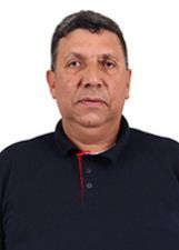 CELSO DA ROSA
