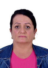 MARLI PAGGI