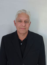 NILTON DA PRESIDENTE