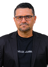 RICARDO