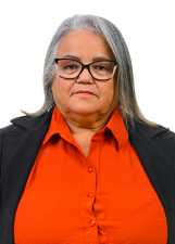 PASTORA LUCIA