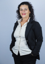MÁRCIA FONSECA