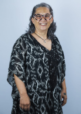 MARCIA BRUXA