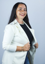 NILVANI DE JESUS