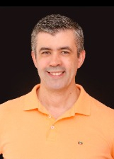 RODRIGO JURKFITZ FALEIRO