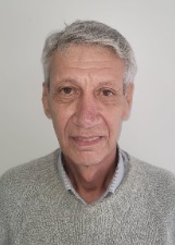 TIGRINHO