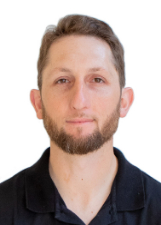CESAR A. TUMELERO