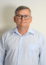 ARI ALBERTO SCHREPP