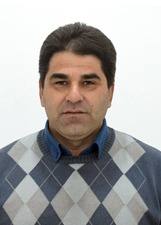 GILVANO SANTANA