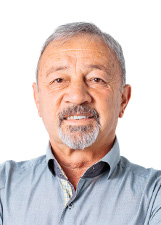 LEOPOLDO BENATTI RAQUETE