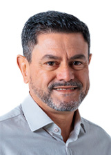 IDASIR DOS SANTOS (IDA)