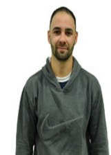 JUAREZ MORAES