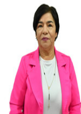 JULEIDA GODOY TATIM