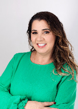 ADRIANA MALABARBA