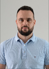 AUGUSTO DENICOL PERERA