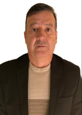 NADINHO