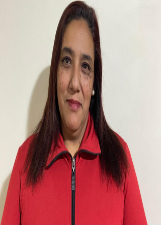 SONIA MORENA