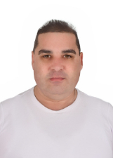 DARIANO MORAES  FACE REPORTER