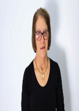 DONA GEMA