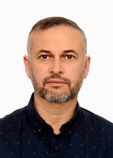 MARCOS AZEVEDO