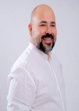 ALUIZIO DIAS
