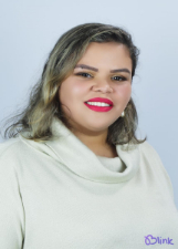 BIANCA JOSÉ