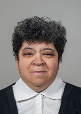GILDA SENA