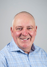 RAUL RÖSLER