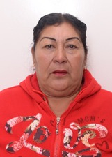 MARLENE JACINTO