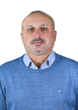 ELIZANDRO