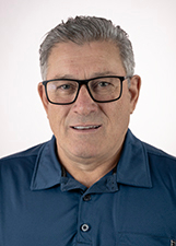 SEBASTIÃO LEONARDO TERRA LEITE