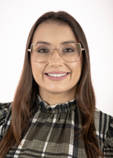 VETERINÁRIA ANGÉLICA