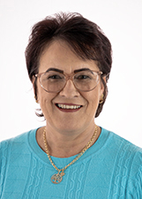 NILSE RAUBER