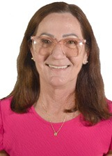 JUSSARA MARISA