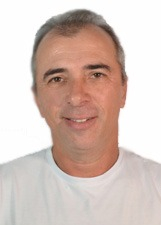 GILVAN NEUBERT