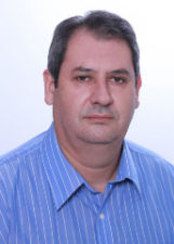 PAULO DA SAUDE